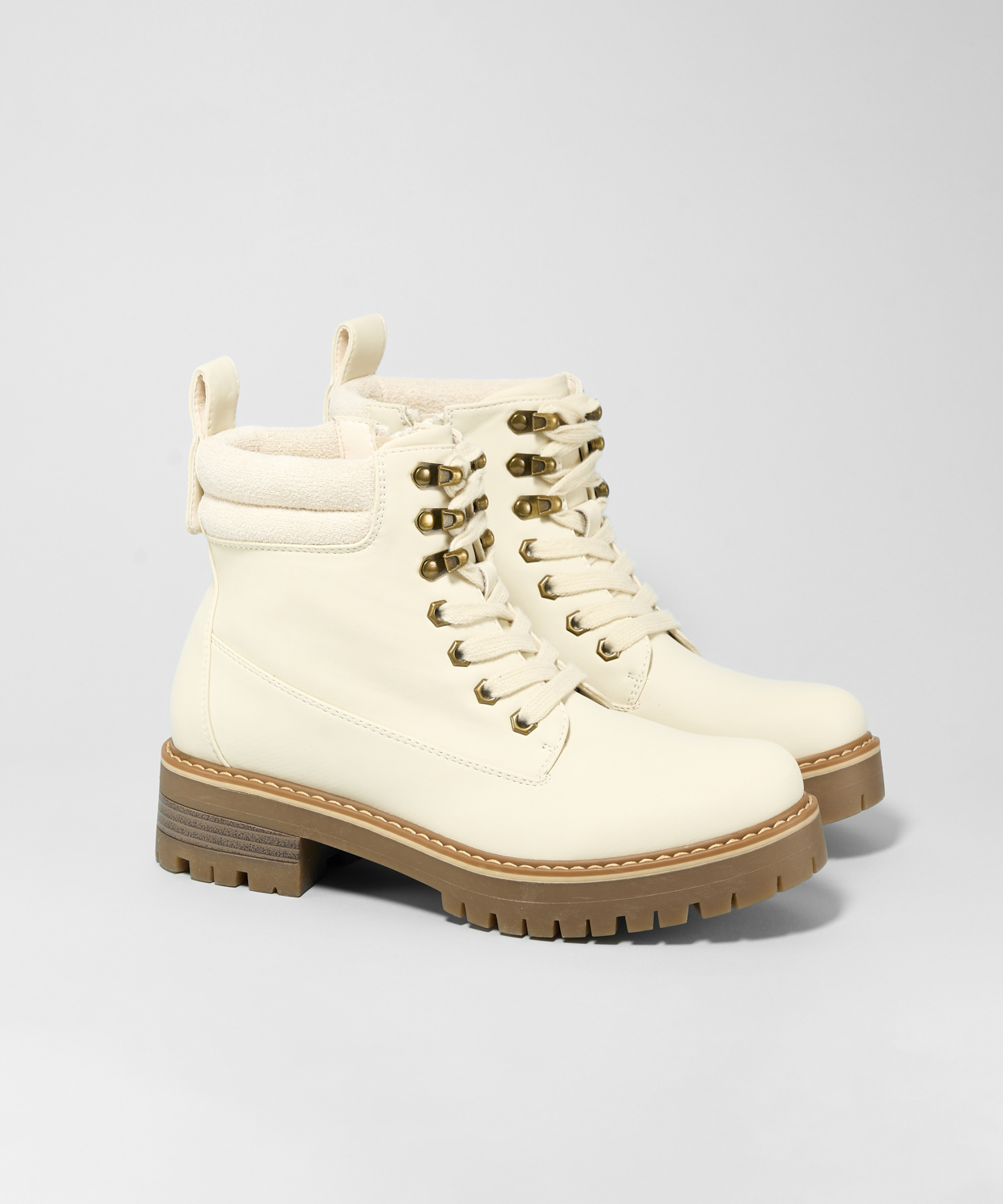 Bot&iacute;n cord&oacute;n image number null